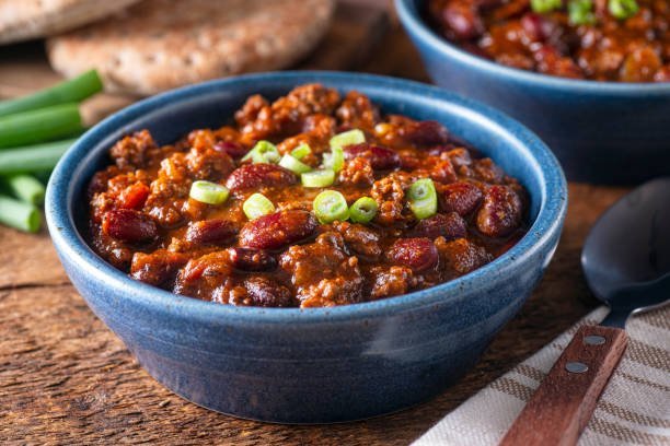 Chili