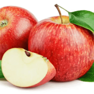 1 kg (env) de pommes Gala rouge | ‘La Pomme Doret’ à Cercier